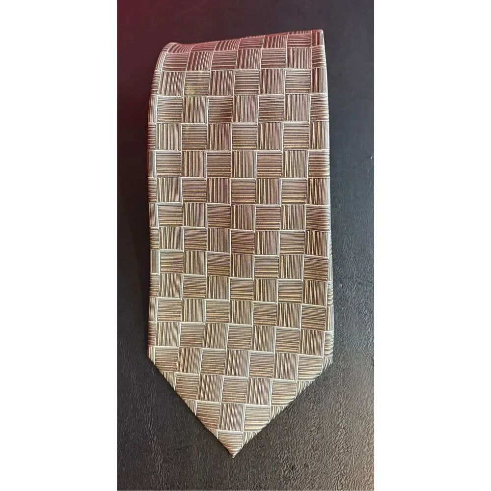 Polo Ralph Lauren tie